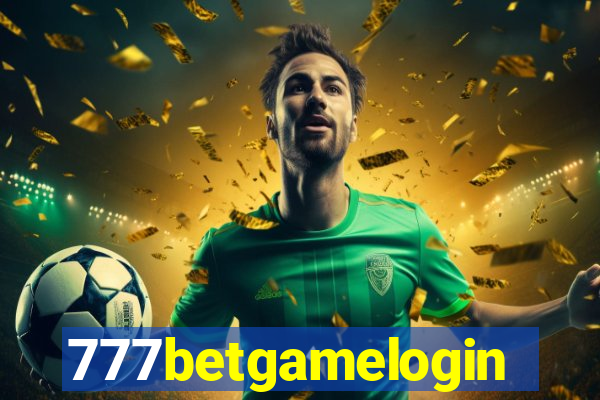 777betgamelogin