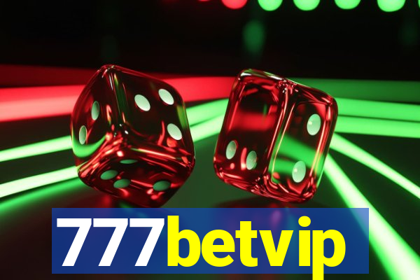 777betvip