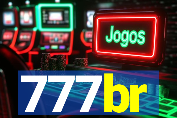 777br