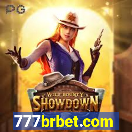 777brbet.com