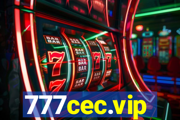 777cec.vip