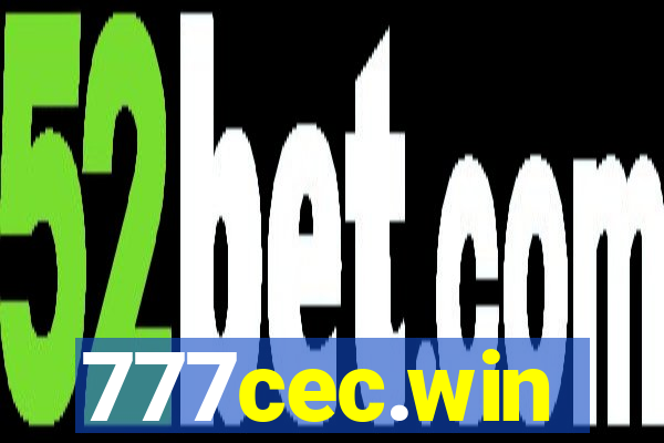 777cec.win