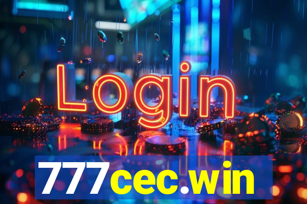 777cec.win