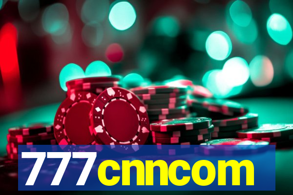 777cnncom