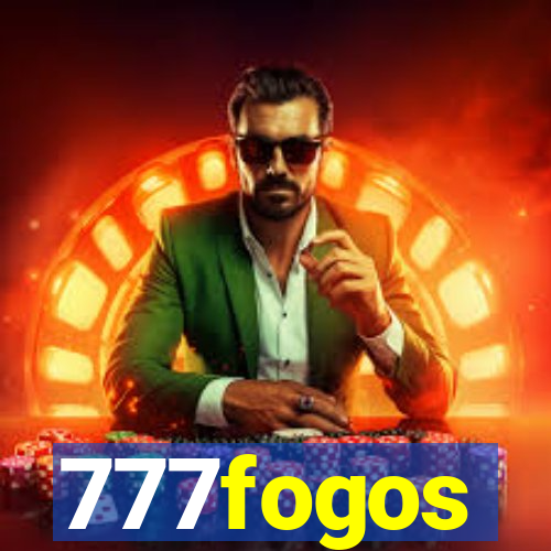 777fogos