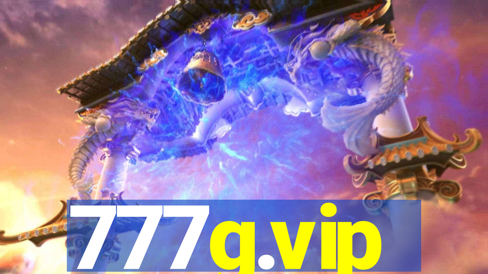 777g.vip