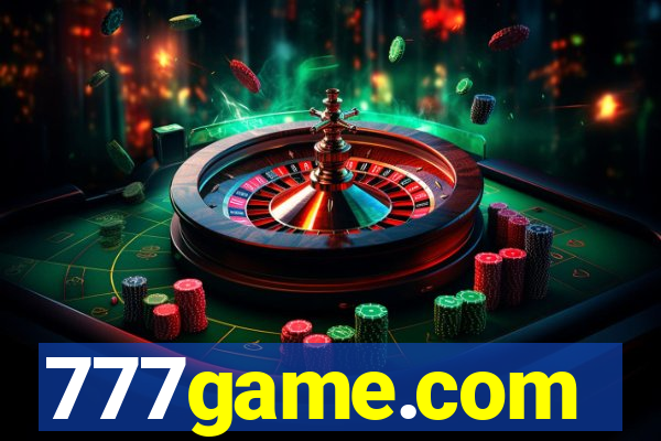 777game.com