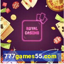 777games55.com