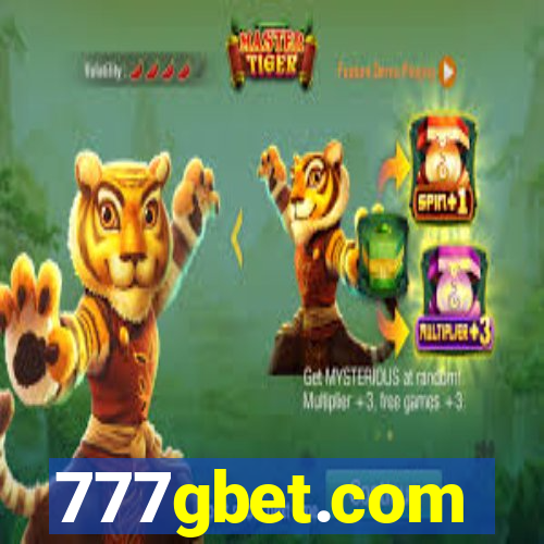 777gbet.com