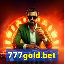 777gold.bet