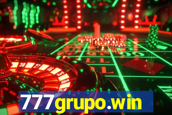 777grupo.win