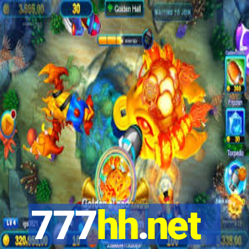 777hh.net