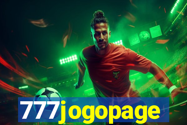 777jogopage