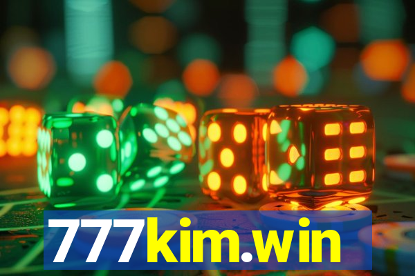 777kim.win