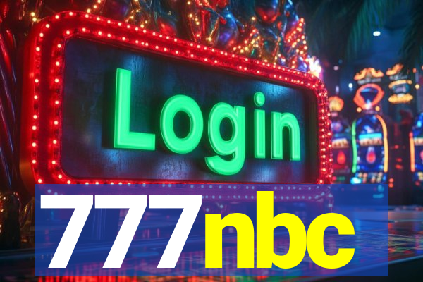 777nbc