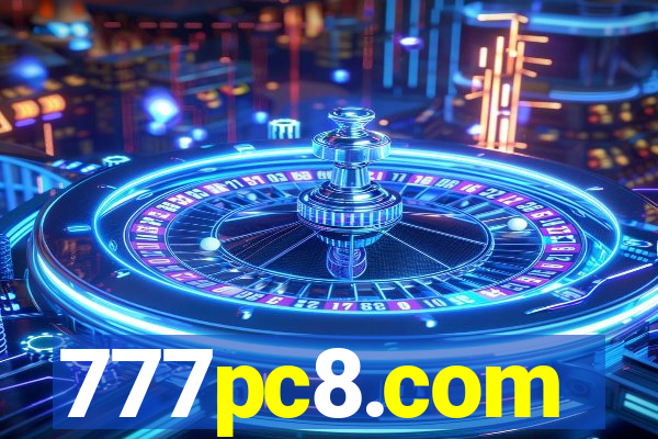 777pc8.com