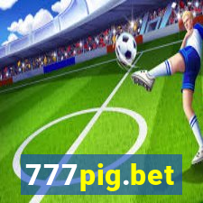 777pig.bet