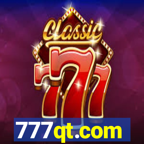 777qt.com