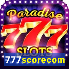 777scorecom