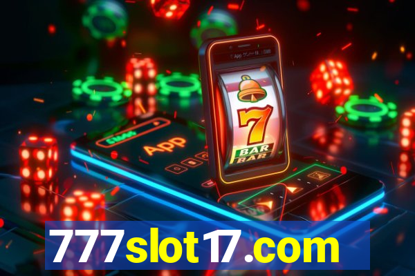 777slot17.com