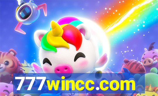 777wincc.com