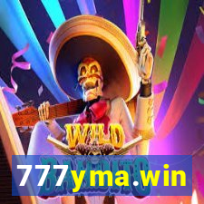 777yma.win