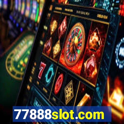 77888slot.com