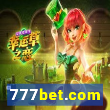 777bet.com