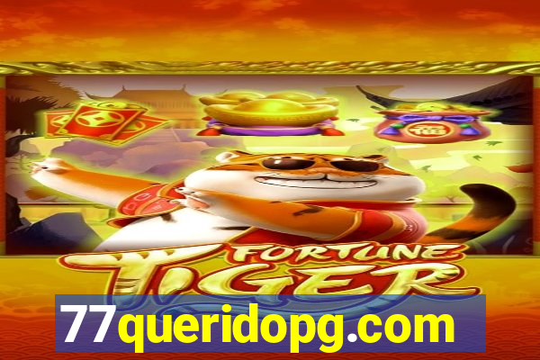 77queridopg.com