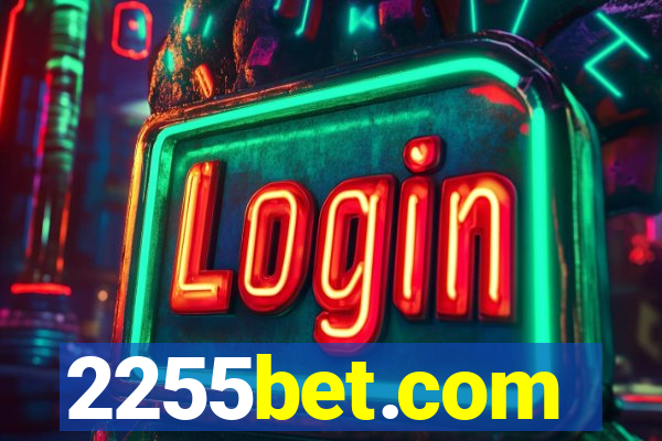 2255bet.com