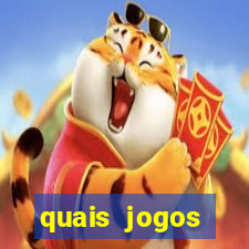 quais jogos realmente pagam