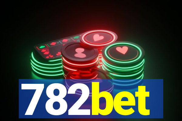 782bet