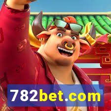 782bet.com