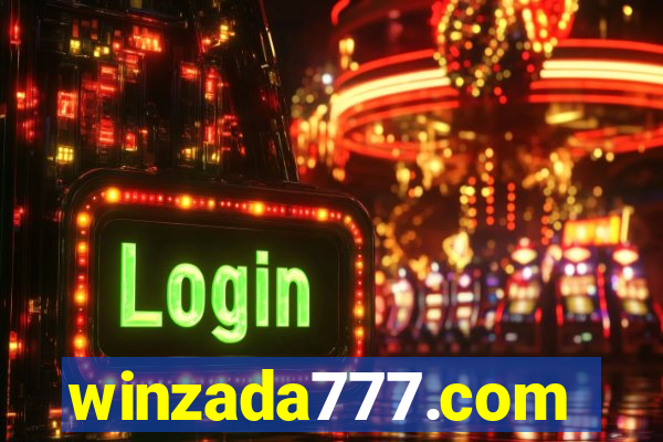 winzada777.com