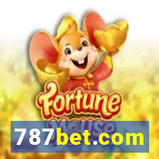 787bet.com