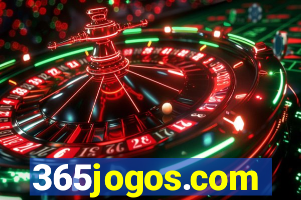 365jogos.com