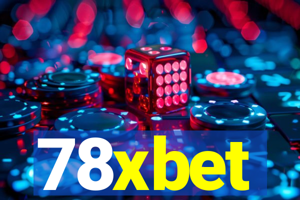 78xbet