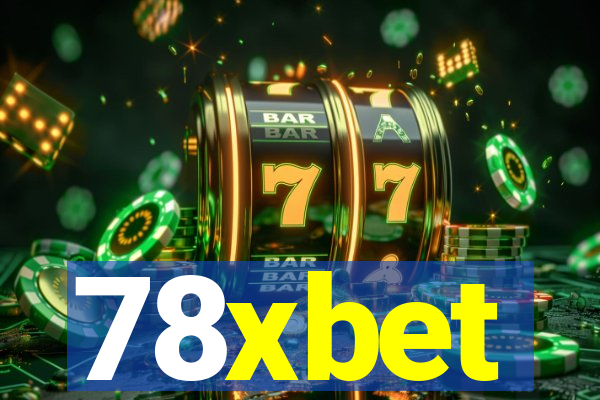 78xbet