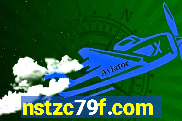 nstzc79f.com