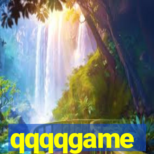 qqqqgame