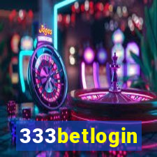 333betlogin