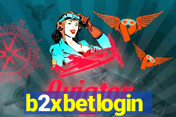 b2xbetlogin