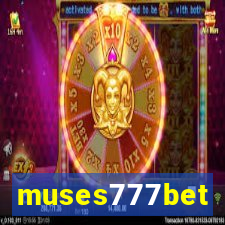 muses777bet