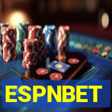 ESPNBET