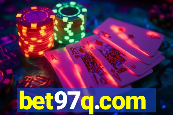 bet97q.com