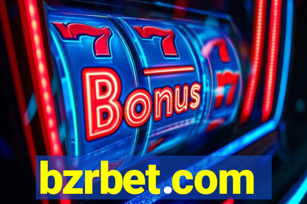 bzrbet.com