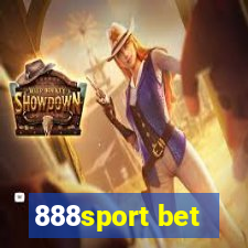 888sport bet