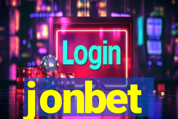 jonbet