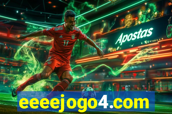 eeeejogo4.com