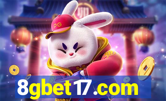 8gbet17.com